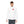 175th - Unisex Quarter-Zip Pullover
