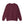 Antenna - Blank Back - Unisex Heavy Blend™ Crewneck Sweatshirt