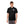 102D SSB Polo Shirt