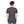 Senior - Adult Sizing - Blank Back - Unisex Softstyle T-Shirt