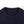 USASA-K - Infant Fine Jersey Tee