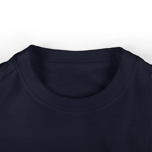 USASA-K - Infant Fine Jersey Tee