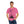 Sow Bitcoin! - Unisex Garment-Dyed T-shirt