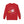 Haiku Smiles - Unisex Midweight Softstyle Fleece Crewneck Sweatshirt