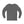 SHARP - Unisex Jersey Long Sleeve Tee