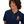 CAB Sword - Men's Piqué Polo