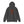 Hydra Unisex Heavy Blend™ Hooded Sweatshirt