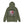 167 MAD - Unisex Heavy Blend™ Hooded Sweatshirt