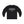 BERGDORF 1978 Unisex Ultra Cotton Long Sleeve Tee