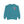 Hospital Center Unisex Garment-Dyed Sweatshirt