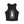 Bitcoin - Women's Micro Rib Racer Tank Top