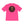 175th SAD - Unisex Moisture Wicking Tee