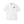 CSD Dragon - Orange text - Men's Piqué Polo