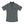 COP U'R-AF - Orange text - Ladies Fine Pique Blend Polo