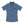 COP U'R-AF - Orange text - Ladies Fine Pique Blend Polo