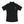 COP U'R-AF - Orange text - Ladies Fine Pique Blend Polo