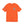 102d SSB - Sleeve with USA/2TSB - Unisex Jersey Short Sleeve Tee