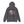 Elite Coach - 512th Field Hospital - Unisex Heavy Blend™ Hooded Sweatshirt