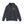Titan 7 Call Sign - No Flags on Sleeves - USANEC-S - Unisex Heavy Blend™ Hooded Sweatshirt