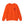 175th SAD - Unisex Heavy Blend™ Crewneck Sweatshirt