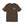 WHM - Flag on Sleeves - Unisex Jersey Short Sleeve Tee