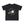 Haiku Smiles Baby Short Sleeve T-Shirt