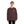 USANEC-S - Unisex Heavy Blend™ Crewneck Sweatshirt