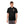 CSD Sword - Men's Sport Polo Shirt
