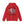 519TH HC - Unisex Heavy Blend™ Hooded Sweatshirt - Printed in USA