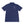 CSD U'R-AF Logo - Men's Sport Polo Shirt