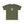 Wiesbaden Warriors - Unisex Softstyle T-Shirt
