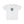 Wiesbaden Warriors - Unisex Softstyle T-Shirt