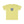 Wiesbaden Warriors - Unisex Softstyle T-Shirt