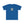 Wiesbaden Warriors - Unisex Softstyle T-Shirt