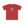 Wiesbaden Warriors - Unisex Softstyle T-Shirt