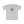 Wiesbaden Warriors - Unisex Softstyle T-Shirt