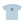 Wiesbaden Warriors - Unisex Softstyle T-Shirt