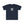 Wiesbaden Warriors - Unisex Softstyle T-Shirt