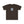 Wiesbaden Warriors - Unisex Softstyle T-Shirt