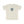 Wiesbaden Warriors - Unisex Softstyle T-Shirt