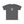 Wiesbaden Warriors - Unisex Softstyle T-Shirt