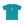 Wiesbaden Warriors - Unisex Softstyle T-Shirt