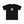 Wiesbaden Warriors - Unisex Softstyle T-Shirt