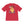 52D SSB - Moisture Wicking Tee