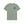 WHM - Blank Back - Performance® T-Shirt