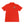 CAB - Men's Sport Polo Shirt