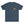 500/1000 Club Unisex Tri-Blend Crew Tee