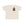 Titans Toddler's Fine Jersey Tee