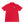 CAB Sword - Men's Sport Polo Shirt