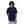 CSD U'R-AF - Men's Piqué Polo